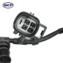 SKP Diesel Glow Plug Wiring Harness P/N:SKGPH1003