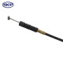 SKP Fuel Filler Door Release Cable P/N:SK912619