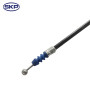 SKP Fuel Filler Door Release Cable P/N:SK912619