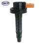 SKP Ignition Coil SKUF646T - view 2