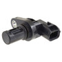 Wells Vehicle Electronics Engine Camshaft Position Sensor P/N:5S11491