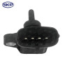 SKP Manifold Absolute Pressure Sensor SKAS417 - view 2