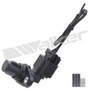 Walker Products Engine Camshaft Position Sensor P/N:235-91646