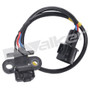 Walker Products Engine Crankshaft Position Sensor 235-1580