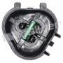 Walker Products Engine Crankshaft Position Sensor 235-1580 - view 4