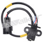 Walker Products Engine Crankshaft Position Sensor 235-1580 - view 6
