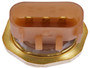 Dorman - HD Solutions Manifold Absolute Pressure Sensor P/N:904-7107