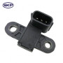SKP Engine Crankshaft Position Sensor P/N:SK907931