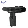 SKP Mass Air Flow Sensor P/N:SK2451177