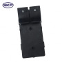 SKP Door Window Switch P/N:SKDWS223