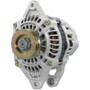 Remy Alternator P/N:14828