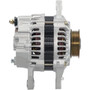 Remy Alternator P/N:14828