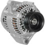 Remy Alternator P/N:12014
