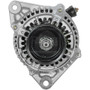 Remy Alternator P/N:12014