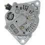 Remy Alternator P/N:12014