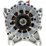 Remy Alternator P/N:90335