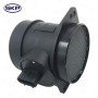 SKP Mass Air Flow Sensor Assembly P/N:SK2451338