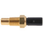 Wells Vehicle Electronics Engine Coolant Temperature Sender P/N:1T1146