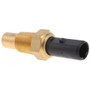 Wells Vehicle Electronics Engine Coolant Temperature Sender P/N:1T1146