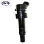 SKP Ignition Coil P/N:SKUF652T