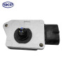 SKP Mass Air Flow Sensor P/N:SK2452013