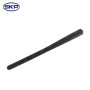 SKP Antenna Mast P/N:SK76856