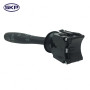 SKP Turn Signal Switch P/N:SK1S8425