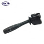 SKP Turn Signal Switch SK1S8425 - view 4