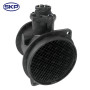 SKP Mass Air Flow Sensor P/N:SK2451268
