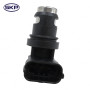 SKP Engine Camshaft Position Sensor P/N:SK907744