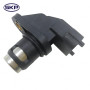 SKP Engine Camshaft Position Sensor P/N:SK907744