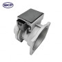 SKP Mass Air Flow Sensor Assembly P/N:SK2451153