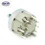 SKP Headlight Switch P/N:SK5456504