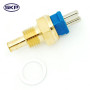 SKP Engine Coolant Temperature Sensor P/N:SKTS529