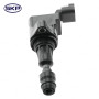 SKP Ignition Coil SKIC165 - view 3