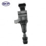 SKP Ignition Coil SKIC165 - view 4
