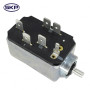 SKP Headlight Switch P/N:SKHLS1362