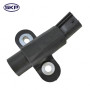 SKP Engine Crankshaft Position Sensor P/N:SK907774
