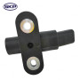 SKP Engine Crankshaft Position Sensor P/N:SK907774