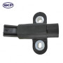 SKP Engine Crankshaft Position Sensor P/N:SK907774