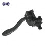 SKP Turn Signal Switch P/N:SK1S2664