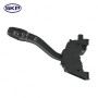 SKP Turn Signal Switch P/N:SK1S2664
