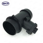 SKP Mass Air Flow Sensor Assembly P/N:SK2451127
