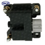 SKP Ignition Coil P/N:SKUF625