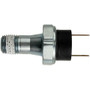 Wells Vehicle Electronics Engine Oil Pressure Switch P/N:1S6564