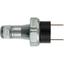 Wells Vehicle Electronics Engine Oil Pressure Switch P/N:1S6564