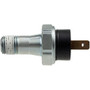 Wells Vehicle Electronics Engine Oil Pressure Switch P/N:1S6564