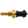 Wells Vehicle Electronics Engine Coolant Temperature Sensor,Engine Oil Temperature Sensor P/N:5S16739