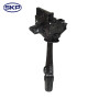 SKP Hazard Warning Switch,Headlight Dimmer Switch,Turn Signal Switch P/N:SKCBS1418