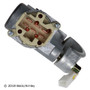 Beck/Arnley Ignition Lock Assembly P/N:201-2059 Beck/Arnley Ignition Lock Assembly P/N:201-2059